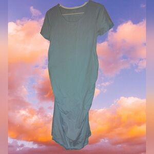 🖤3 For $15🖤 Maternity Dress